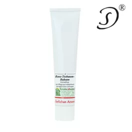 Stadelmann rózsa-teafa balzsam (sebbalzsam), 30 ml
