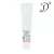 Stadelmann rózsa-teafa balzsam (sebbalzsam), 30 ml