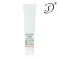 Stadelmann rózsa-teafa balzsam (sebbalzsam), 30 ml