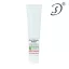 Stadelmann rózsa-teafa balzsam (sebbalzsam), 30 ml