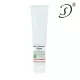 Stadelmann rózsa-teafa balzsam (sebbalzsam), 30 ml