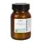 Stadelmann ülőfürdő (sebfürdő, gátseb, gátrepedés) - 100 ml