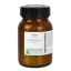 Stadelmann ülőfürdő (sebfürdő, gátseb, gátrepedés) - 100 ml