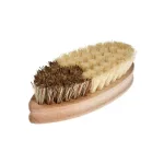 Redecker natúr zöldségtisztító kefe - rost