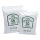 Zöldbolt folttisztító só 1 kg
