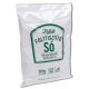 Zöldbolt folttisztító só 0,5 kg
