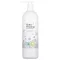 Naturcleaning Vadgesztenye Mosógél - 1L