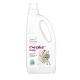Csepke baby hipoallergén öblítő babapúder 3m+ 1 liter