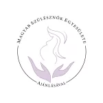 Csepke baby hipoallergén öblítő babapúder 3m+ 1 liter