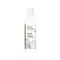 Naturcleaning Mosóparfüm Szuperkoncentrátum Cheer 200 ml