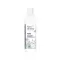 Naturcleaning Mosóparfüm Szuperkoncentrátum Hero 200 ml