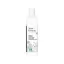 Naturcleaning Mosóparfüm Szuperkoncentrátum Hero 200 ml