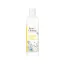 Naturcleaning Mosóparfüm Szuperkoncentrátum Sunshine 200 ml