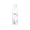 Naturcleaning Mosóparfüm Szuperkoncentrátum White Snow 200 ml