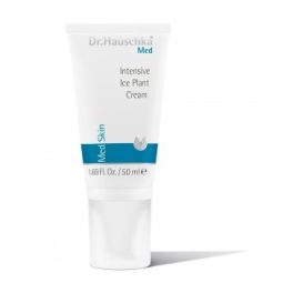 Dr. Hauschka MED Jeges kristályvirág intenzív krém