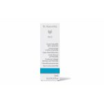 Dr. Hauschka MED Potentilla krém - 3ml
