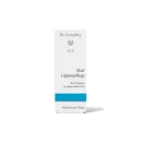 Dr. Hauschka MED Labimint ajakápoló - 5ml