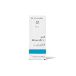 Dr. Hauschka MED Labimint ajakápoló - 5ml