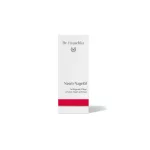 Dr. Hauschka Neem Körömápoló olaj - 18 ml
