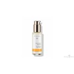 Dr. Hauschka vitalizáló nappali arctej 50ml
