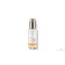 Dr. Hauschka vitalizáló nappali arctej 50ml