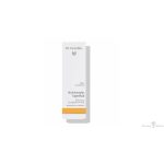 Dr. Hauschka vitalizáló nappali arctej 50ml