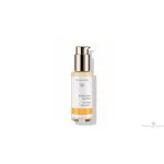 Dr. Hauschka Nyugtató arctej, 50 ml
