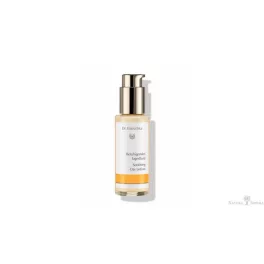 Dr. Hauschka Nyugtató arctej, 50 ml