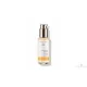 Dr. Hauschka Nyugtató arctej, 50 ml