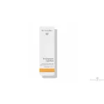 Dr. Hauschka Nyugtató arctej, 50 ml