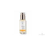 Dr. Hauschka Kiegyenlítő arctej, 50 ml