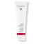 Dr. Hauschka - Levendula-szantálfa testápoló balzsam - 50ml