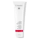 Dr. Hauschka - Levendula-szantálfa testápoló balzsam - 50ml
