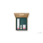 Dr. Hauschka Ajándékcsomag - Mindennapi téli ápolás