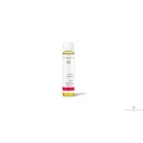 Dr. Hauschka Rózsa ápoló olaj - próba