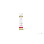 Dr. Hauschka Rózsa ápoló olaj - próba