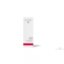 Dr. Hauschka Rózsa ápoló olaj - próba