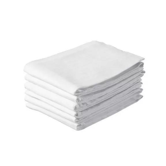 Cseh tetra textilpelenka (10 db) Cseh tetra textilpelenka (10 db)
