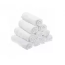 Cseh tetra textilpelenka (10 db) Cseh tetra textilpelenka (10 db)