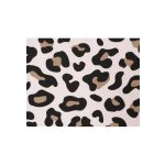 Manduca dollCarrier Leo - játék babahordozó