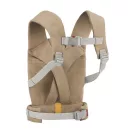 Manduca DollCarrier játék babahordozó T-Rex Manduca DollCarrier játék babahordozó T-Rex
