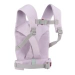 Manduca DollCarrier játék babahordozó Cupcake