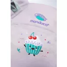 Manduca DollCarrier játék babahordozó Cupcake Manduca DollCarrier játék babahordozó Cupcake