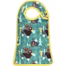 Pop-in előke 2-es méret - Bear Pop-in előke 2-es méret - Bear