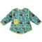 Pop-in előke 4-es méret - Bear