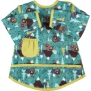 Pop-in előke 4-es méret - Bear Pop-in előke 4-es méret - Bear