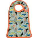 Pop-in előke 2-es méret - Toucan Pop-in előke 2-es méret - Toucan