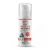 Wooden Spoon bio naptej és testápoló spf50, 50ml