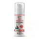 Wooden Spoon bio naptej és testápoló spf50, 50ml