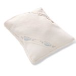 Méhviasz lap melegítő pakolás szett - méret 2